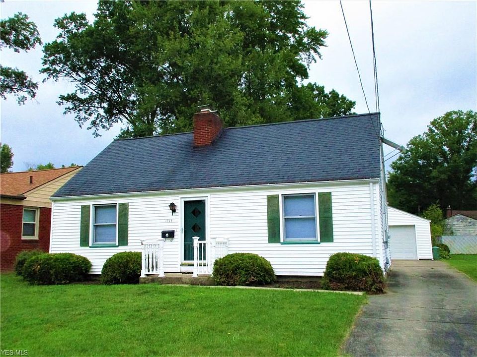 1st image of 1768 Oakdale Dr NW