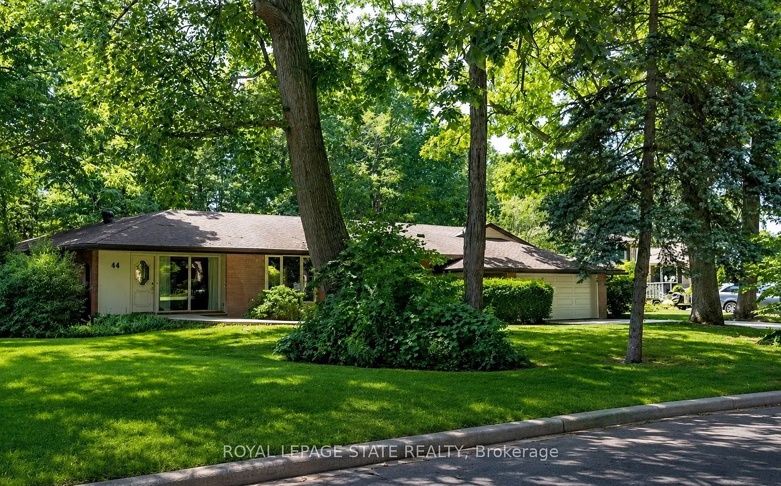 3 bed, $3,600 — Photo 3