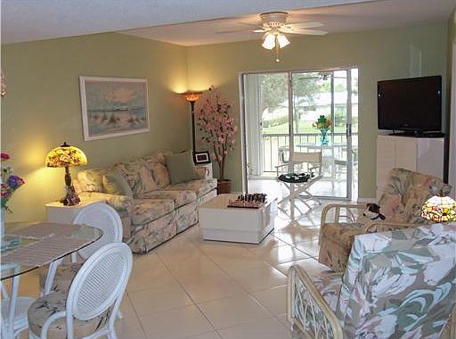 2nd image of 18081 Country Club Drive #27-270