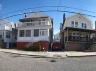 39 N Tallahassee Ave, Atlantic City, NJ 08401