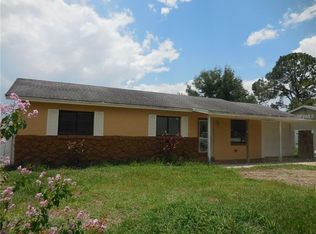 7744 Liverpool Blvd, Orlando, FL 32807
