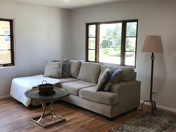 3rd image of 133 Sereno Dr