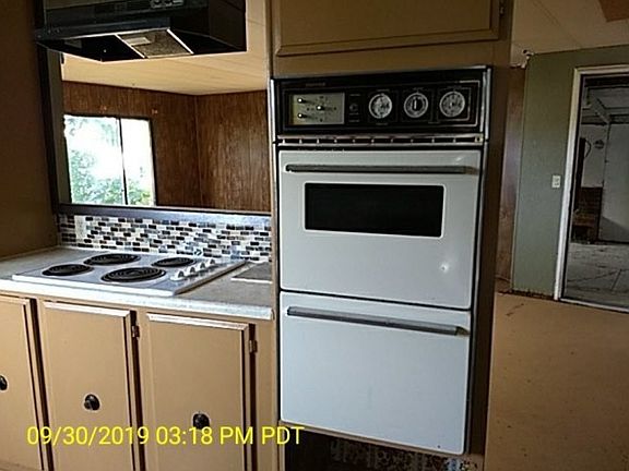 4th image of 31539 Prevedal Ln