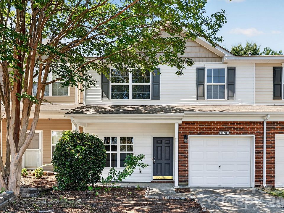 1st image of 13711 Singleleaf Ln