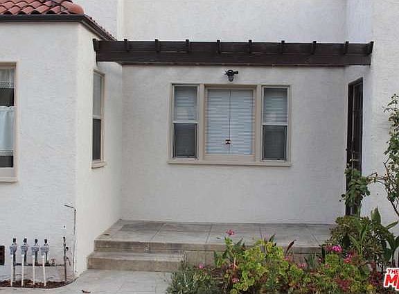 4th image of 1516 Orange Grove Ave