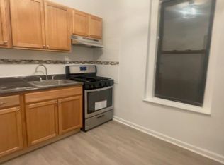 3065 Roberts Ave #2S, Bronx, NY 10461