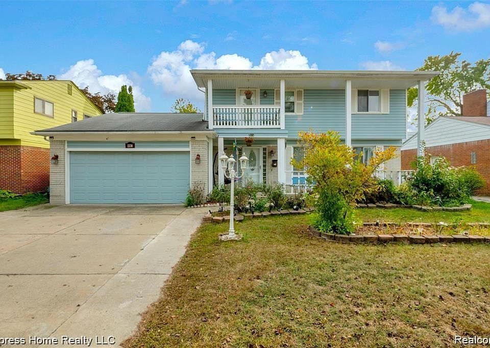 1st image of 2338 Marlow Dr