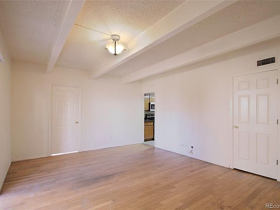 3rd image of 9725 E Harvard Ave APT 394