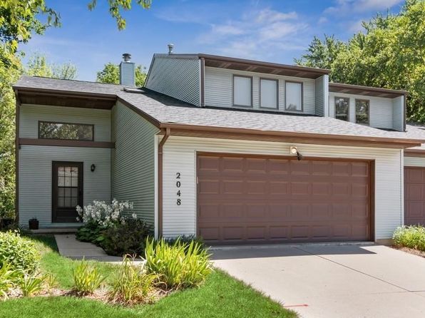 2048 Plaen View Dr