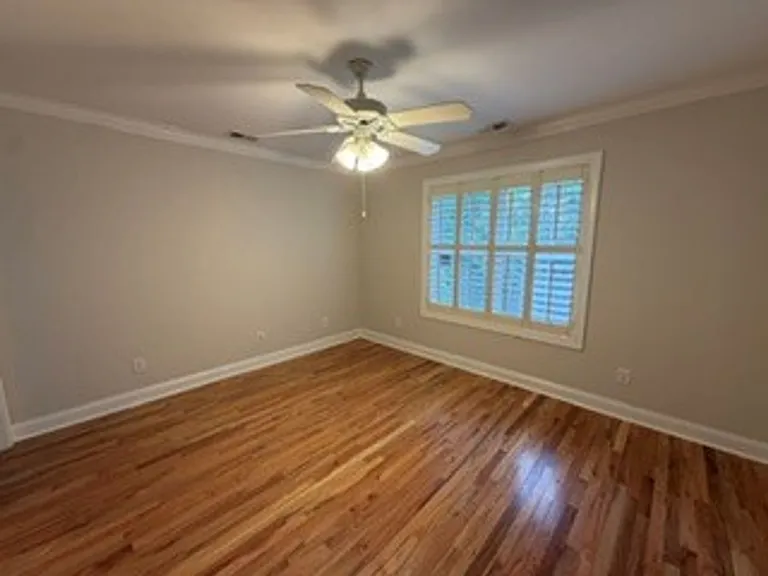 1150 Groppo Cv — Photo 17