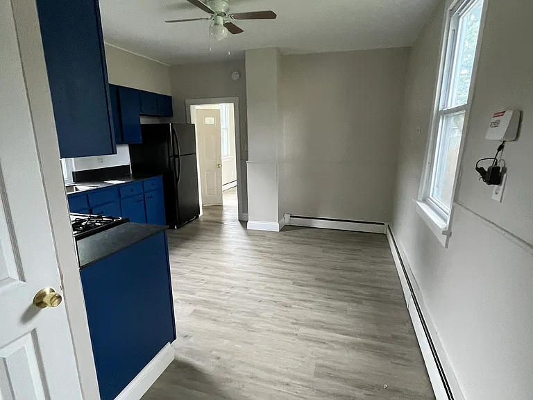 419 Cincinnati Ave #B — Photo 6