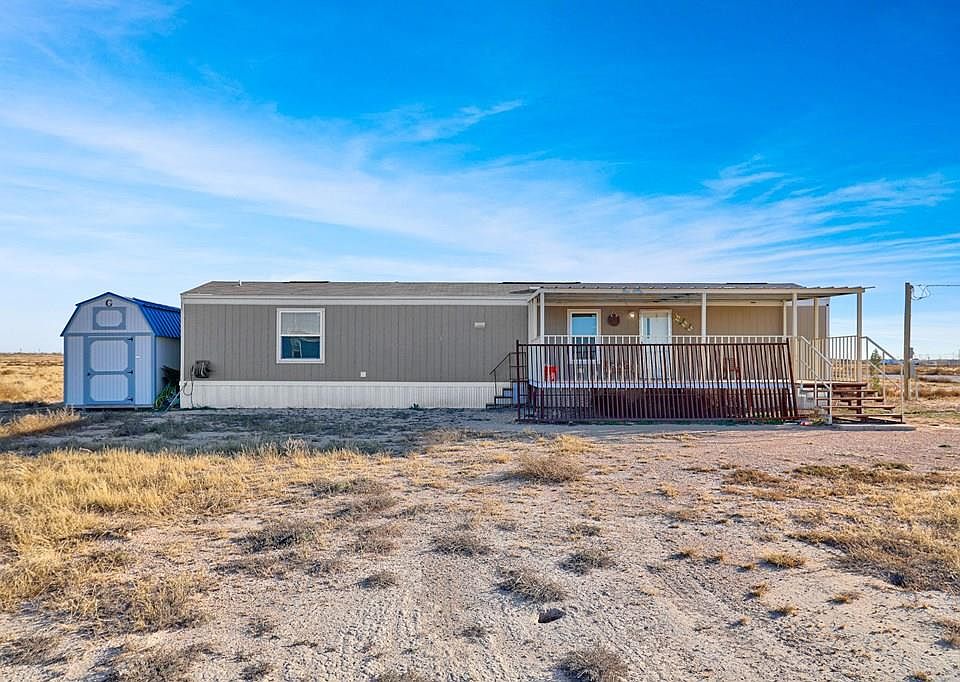 1st image of 7805 S County Road 1133