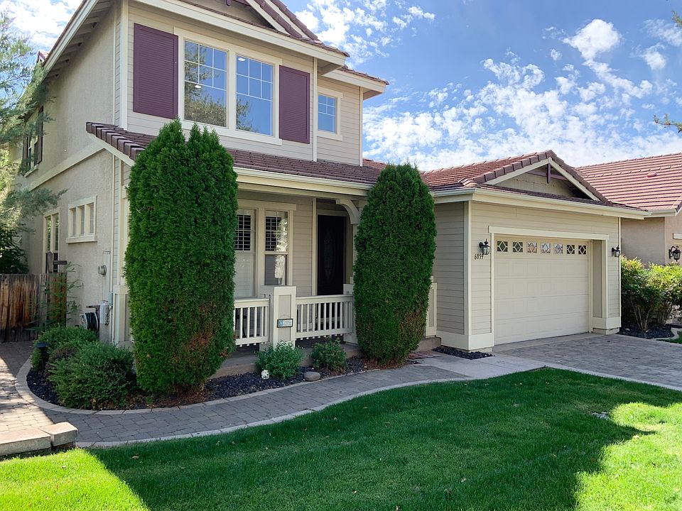 1st image of 6059 Quintessa Dr