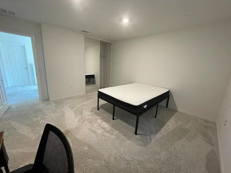Seeding Palace Cir — Photo 12