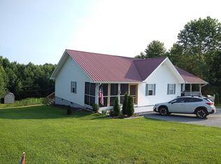 241 Lyman Daniel Rd, Trenton, GA 30752