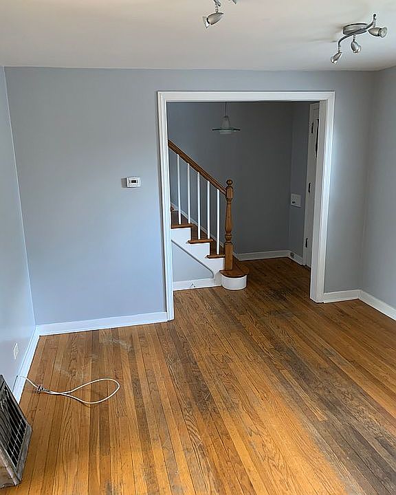 1st image of 3708 S 56th Ct