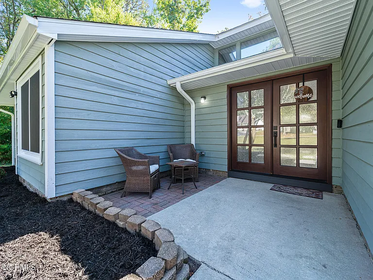 420 Ridge Rd — Photo 21