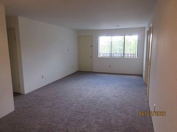 5th image of N111W15623 Vienna Ct #14