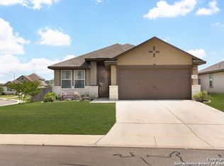 11310 Decidedly, San Antonio, TX 78245