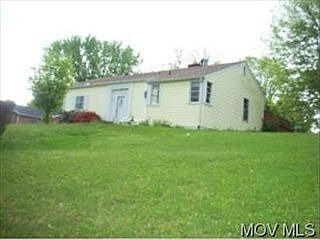 1st image of 2712 27th St
