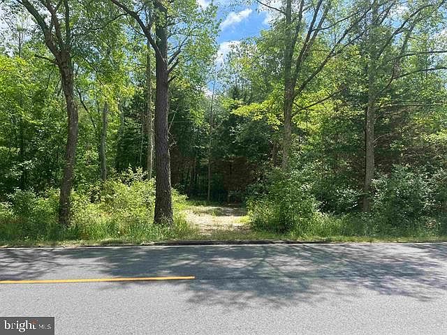 2nd image of James Moore Rd