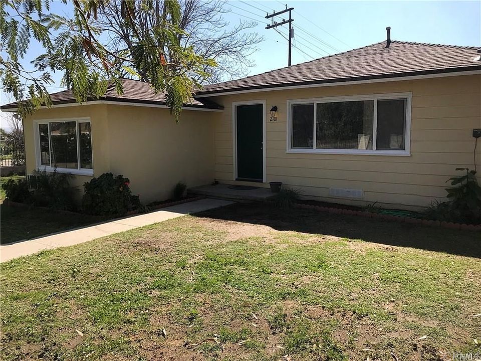 1st image of 2101 Mesa St