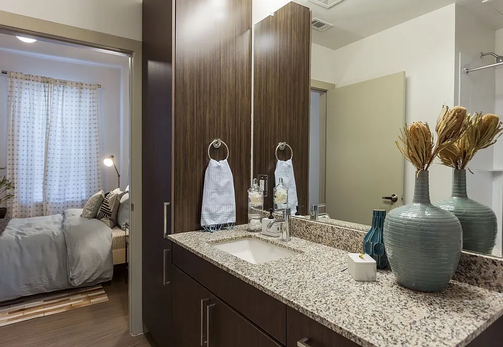 Azul Lakeshore — Photo 4