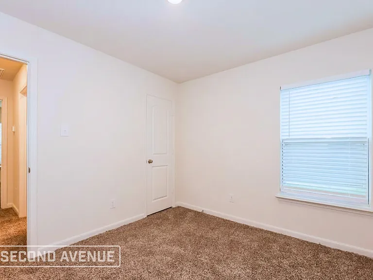 9700 Sierra Grande Dr — Photo 17