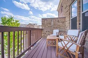 5871 Terrace Bend Way — Photo 22