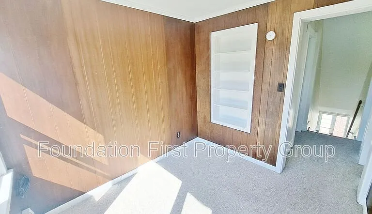 510 Stock St #2 — Photo 21