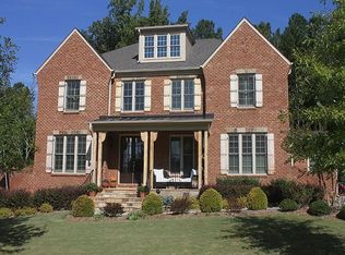 100 Aspenridge Dr, Holly Springs, NC 27540
