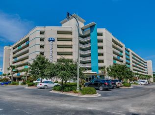 2100 Sea Mountain Hwy #310, North Myrtle Beach, SC 29582
