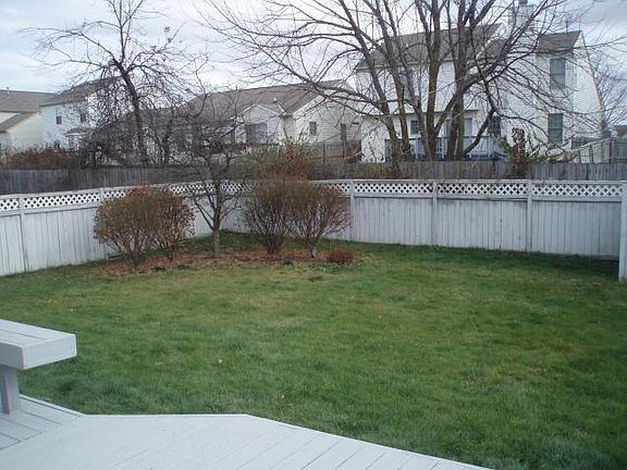 2nd image of 472 Tourmaline Dr