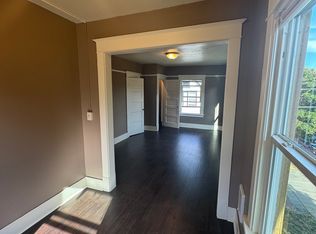 1511 S 9th St UNIT B, Tacoma, WA 98405