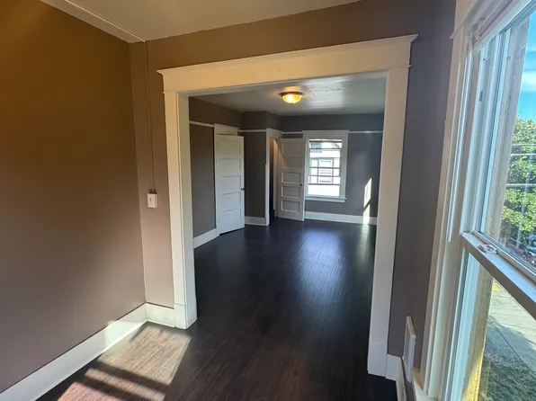 1511 S 9th St Unit B, Tacoma, WA 98405