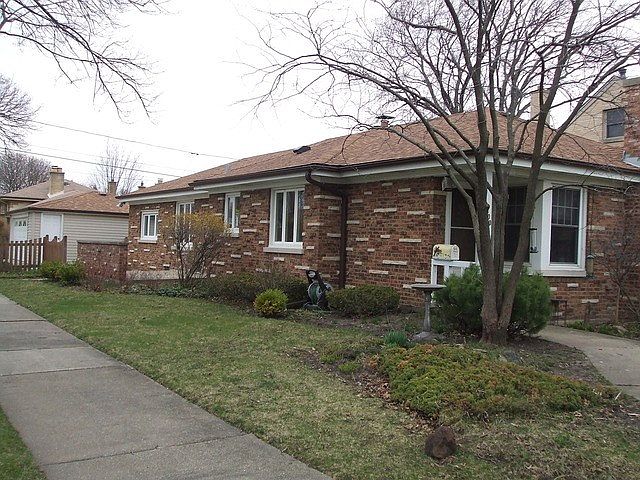 1st image of 1400 Ostrander Ave