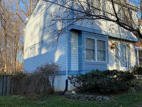 2nd image of 7745 Camp Alger Ave