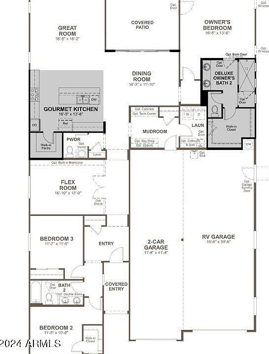 2nd image of 11010 W LINCOLN Street
