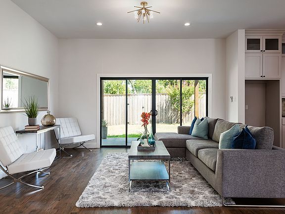 3907ParkLn-7505H.jpg