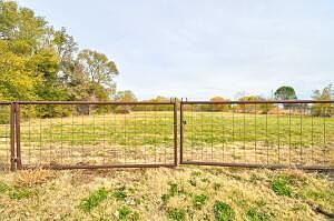 1st image of 0 Cottonwood Ln