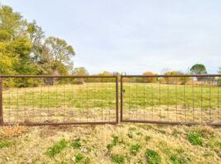 0 Cottonwood Ln, Los Lunas, NM 87031