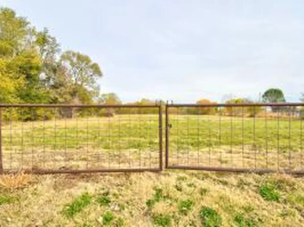 0 Cottonwood Ln, Los Lunas, NM 87031