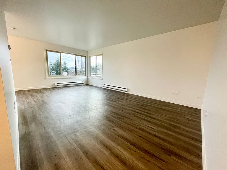 Barbi Apartments — Photo 43