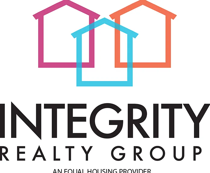 Integrity Berea Apartments — Photo 56