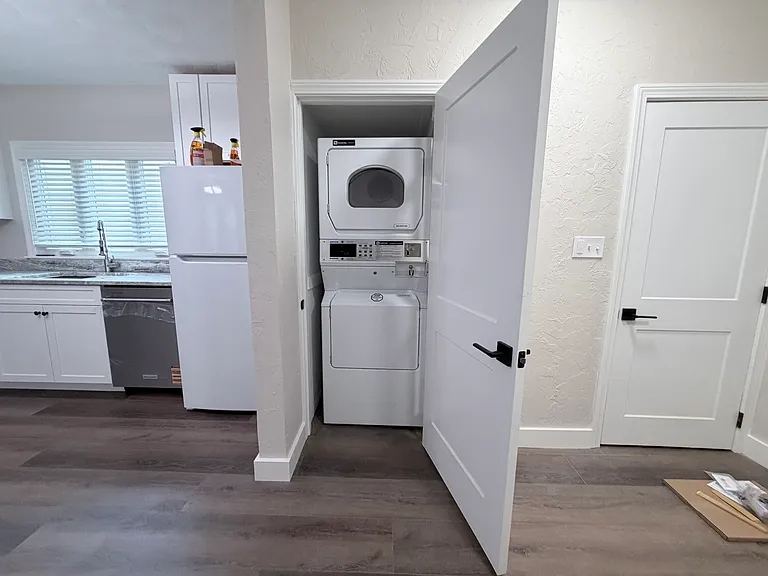 35 Eliot St #35 — Photo 12
