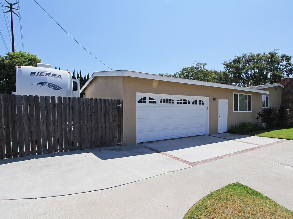 2650 Faust Ave, Long Beach, CA 90815 Zillow