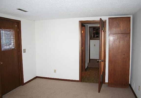 5th image of 2518 Bayberry Ct