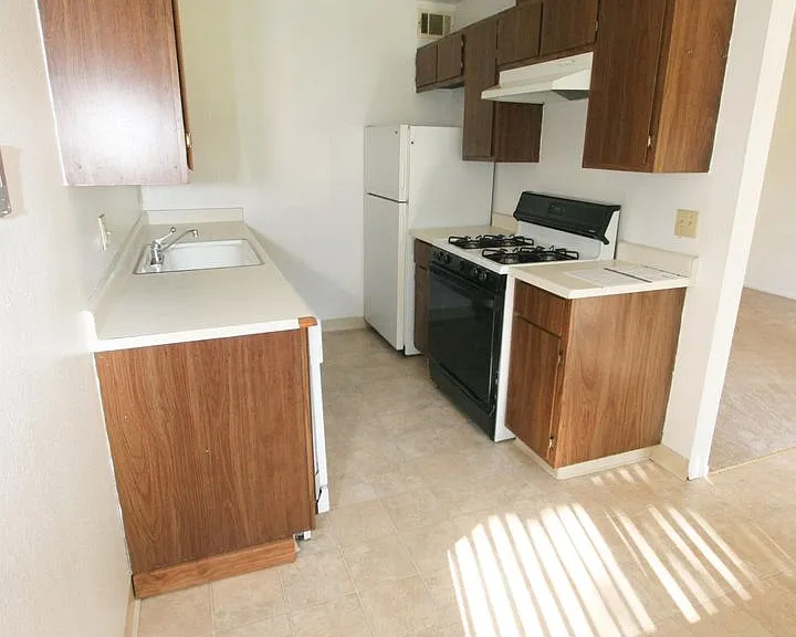 Cascade Davis LLC — Photo 2