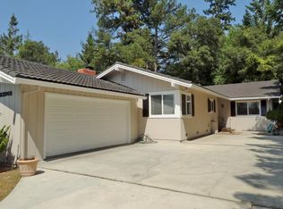 23349 Deerfield Rd, Los Gatos, CA 95033