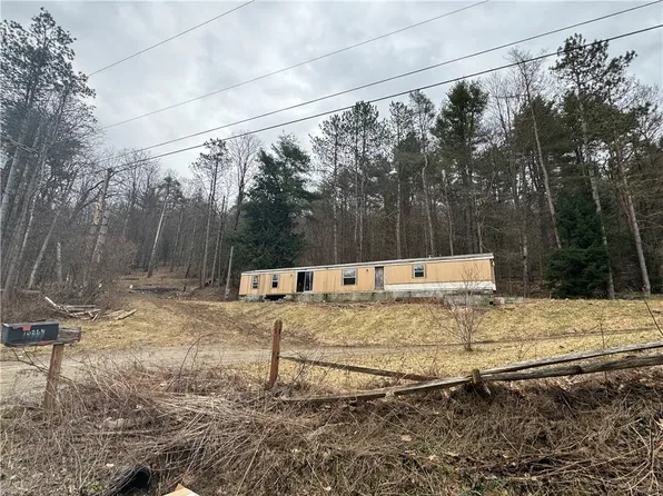 10264 Ryan Hollow Rd #5, Cohocton, NY 14826